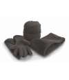 RS40 R040X Result Polartherm™ Accessory Set Charcoal Grey colour image